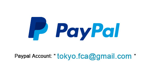 paypal