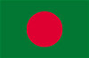 bangladesh