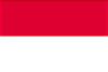 indonesia